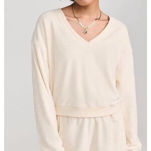 Beyond Yoga Women's Tropez Pullover